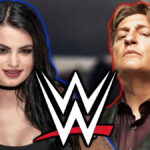 6 New WWE General Managers