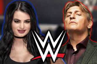 6 New WWE General Managers