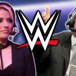 6 New WWE Announcers