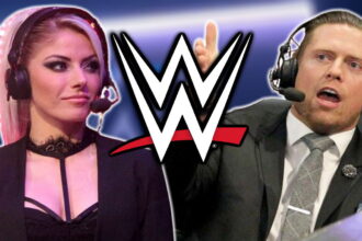 6 New WWE Announcers