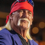 Michael Cole tells the legacy of "the biggest professional wrestler of all time" Hulk Hogan