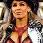 Ringside News