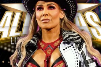 Ringside News