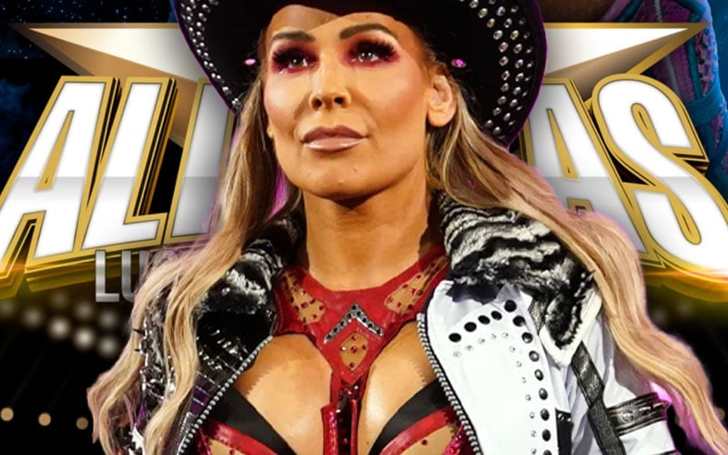 Ringside News