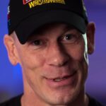 Netflix drops explosive new trailer for the WWE Unreal series