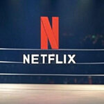 Netflix reveals WWE viewers