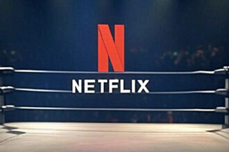 Netflix reveals WWE viewers