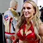 Ringside News
