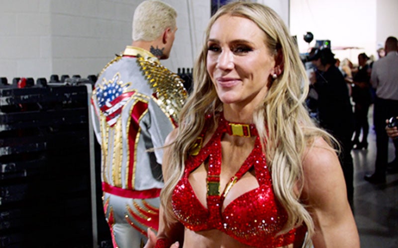 Ringside News