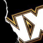 Recently released WWE Star Back with Company in New Chore