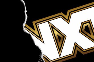 Recently released WWE Star Back with Company in New Chore