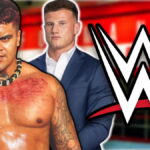 8 WWE Stars’ Sons To Sign With WWE