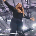 Ringside News