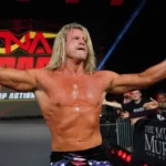 Nic Nemeth suggests that AEW needs to balance the tag team