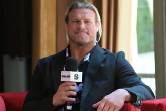 Nic Nemeth says we need to find a middle ground between these popular tag teams