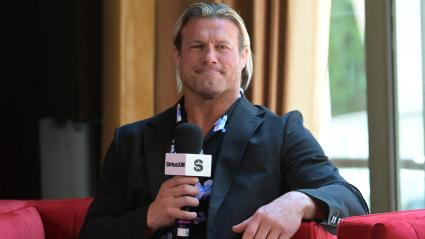 Nic Nemeth says we need to find a middle ground between these popular tag teams