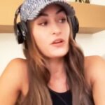 Nikki Bella claims she was not allowed to train at the WWE Performance Center before RAIT