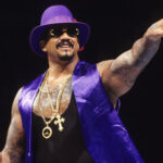 The Godfather reflects on Owen Hart's tragic death