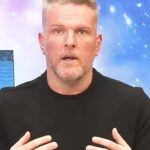 Ringside News