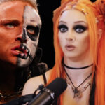 Ringside News