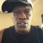 R-Truth claims his feud with John Cena is not over