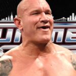 Randy Orton is set to make history at WWE Summer Slam 2025