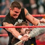 Randy Orton names the most important matches of his career