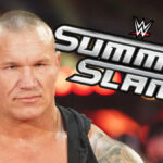 Randy Orton breaks long-standing records at WWE Summerslam