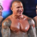 WWE's 10 longest lifetime superstars ranked for success