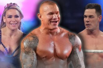 WWE's 10 longest lifetime superstars ranked for success