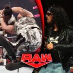 19 Best Episodes of WWE Raw, Rank