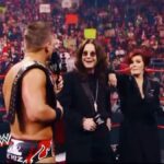Reminiscing the wrestling legacy of Prince of Darkness