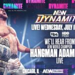 Results, highlights, key moments for July 16, 2025