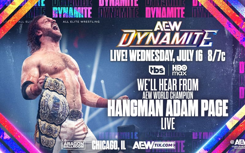 Results, highlights, key moments for July 16, 2025