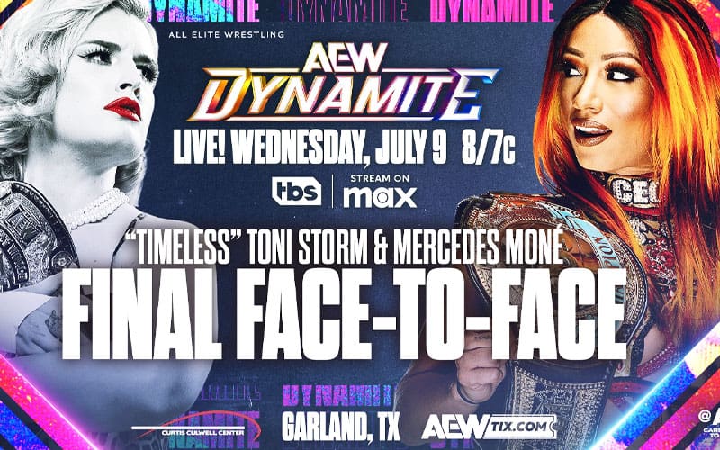 Results, highlights, key moments for July 9, 2025