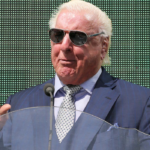 Unlike John Cena, Rick Flair is on why Hulk Hogan is a great WWE bad guy