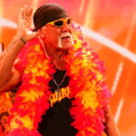 Ric Flair, The Undertaker, Triple H, John Cena & More React To Hulk Hogan’s Passing