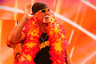 Ric Flair, The Undertaker, Triple H, John Cena & More React To Hulk Hogan’s Passing