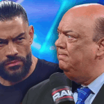 Ringside News