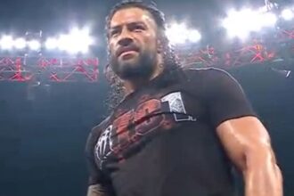 Rome's rule brings a surprising return on 7/14 WWE RAW