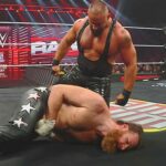 Sami Zayn does not take action indefinitely after attack during WWE RAW
