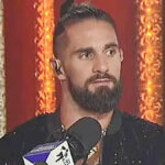 Seth Rollins reveals about knee injuries and WWE's future