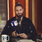 Seth Rollins reveals what a true career success means beyond the championship