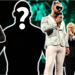 5 New Members Of Seth Rollins WWE Faction