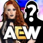 7 AEW Debuts Coming Soon