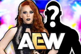 7 AEW Debuts Coming Soon