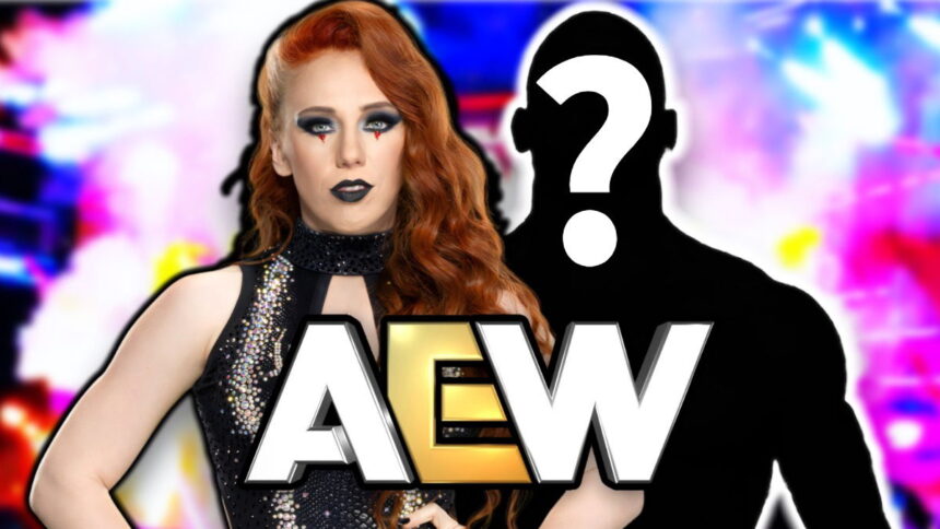 7 AEW Debuts Coming Soon