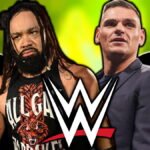 7 WWE Tag Teams To Reunite