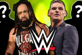 7 WWE Tag Teams To Reunite