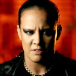 Shayna Baszler WWE Return Update After Producing NXT Match
